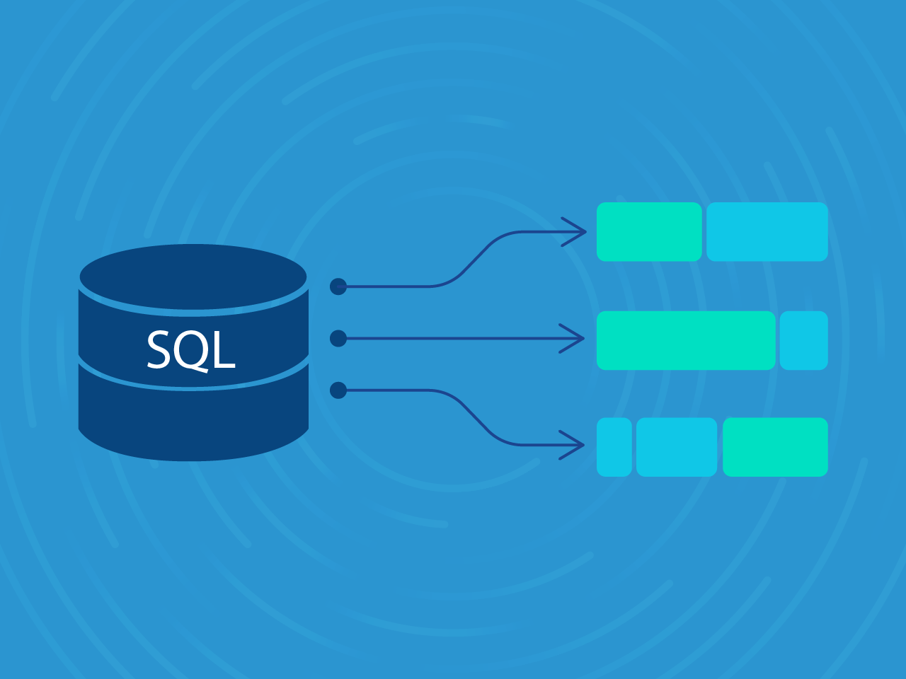 SQL and Relational Databases 101 thumbnail