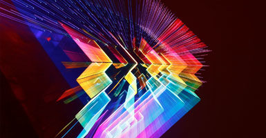 Machine Learning - Dimensionality Reduction thumbnail