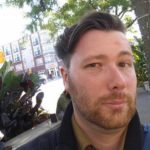 Leons Petrazickis photo