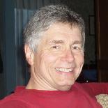 Warren Pettit, Instructor Introduction to Hadoop