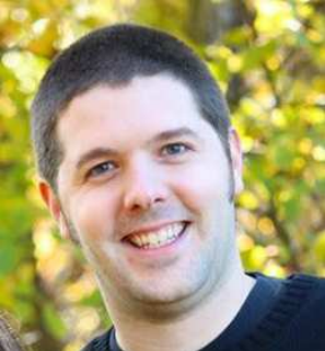 Course Staff Image #1