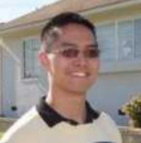 Course Staff Image #2