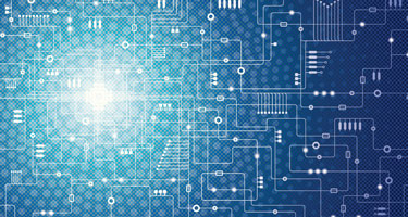 Accessing Hadoop Data Using Hive