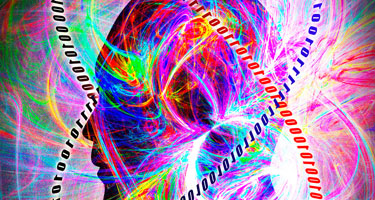 Using HBase for Real-time Access to your Big Data