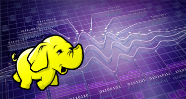 SQL Access for Hadoop