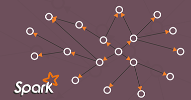 Exploring Spark's GraphX