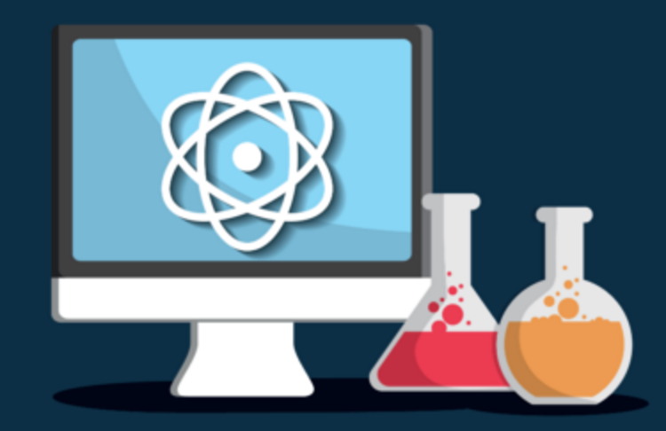 Introduction to Data Science