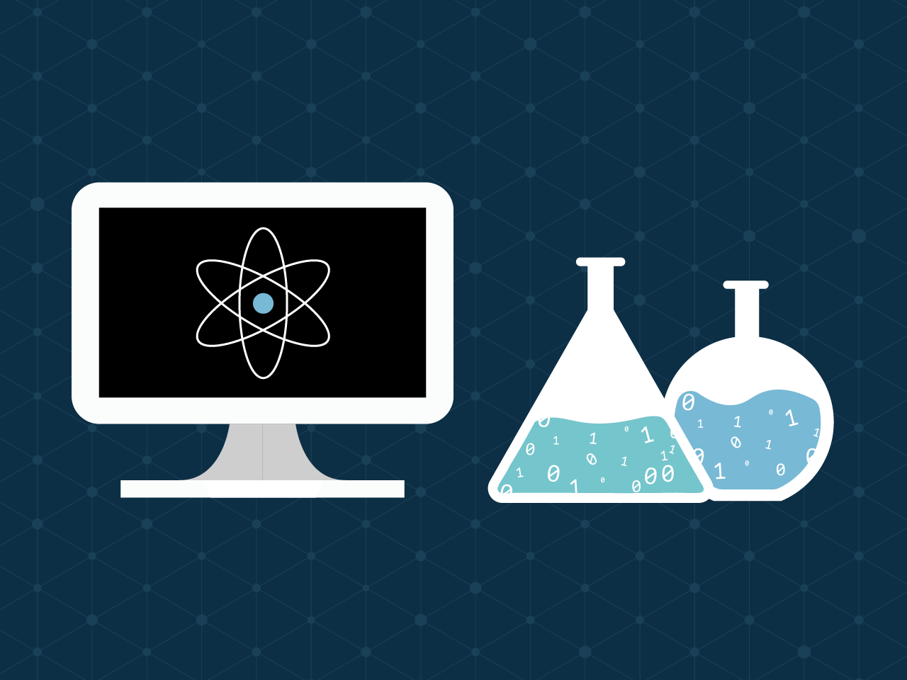Data Science 101 thumbnail