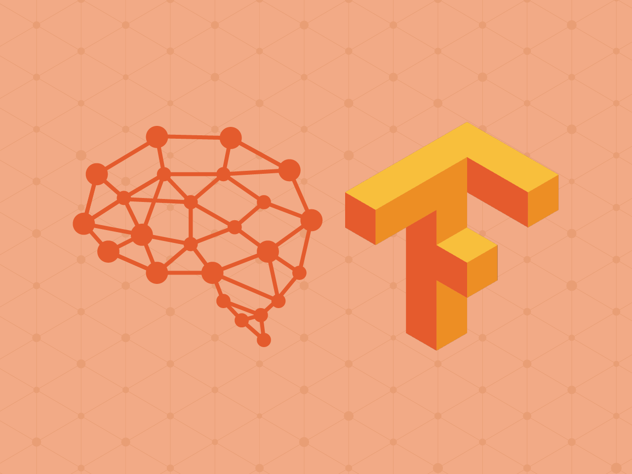 Deep Learning with TensorFlow thumbnail