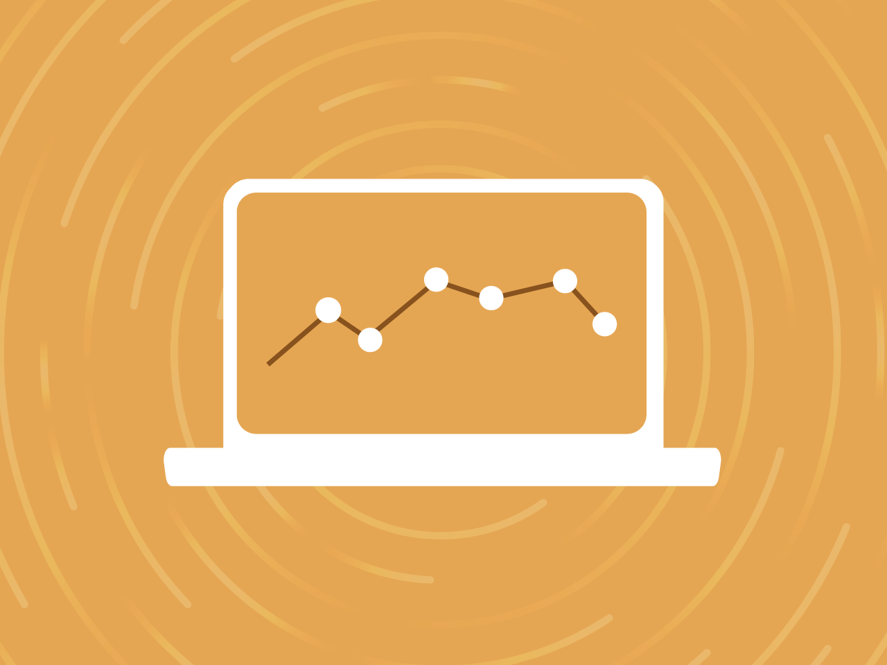 Big Data 101 thumbnail