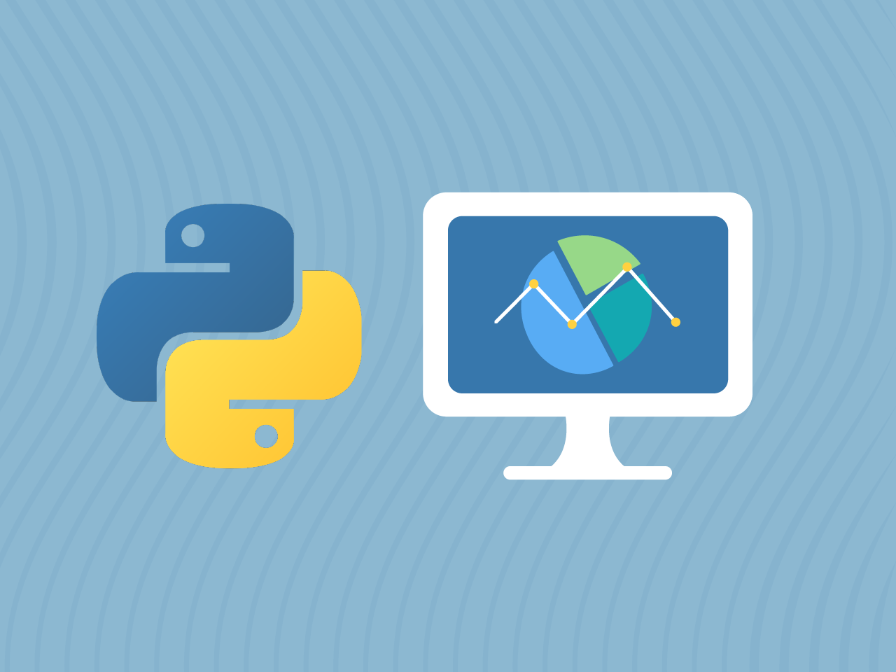 Data Analysis with Python thumbnail