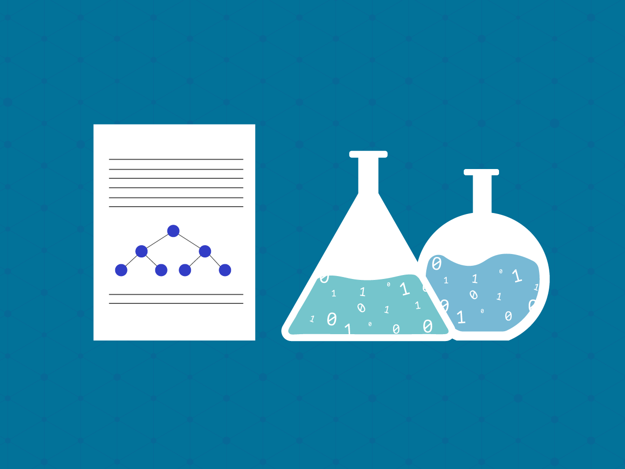 Data Science Methodology thumbnail