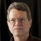 John B. Rollins, Instructor of Data Science Methodology