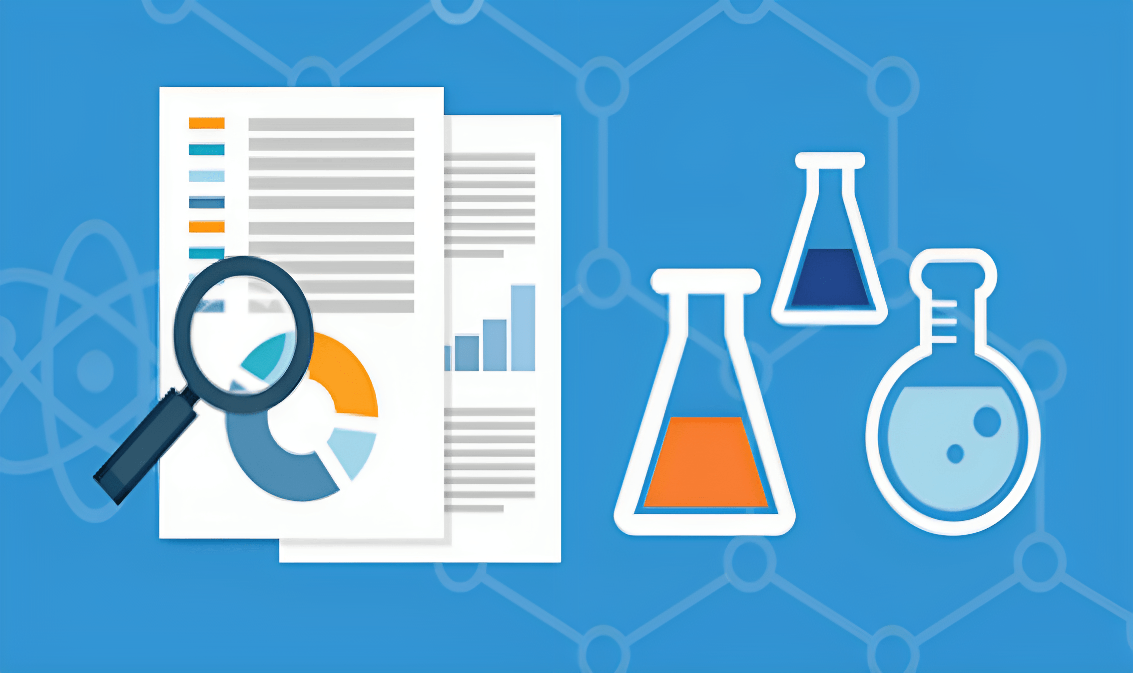 Data Science Tools thumbnail