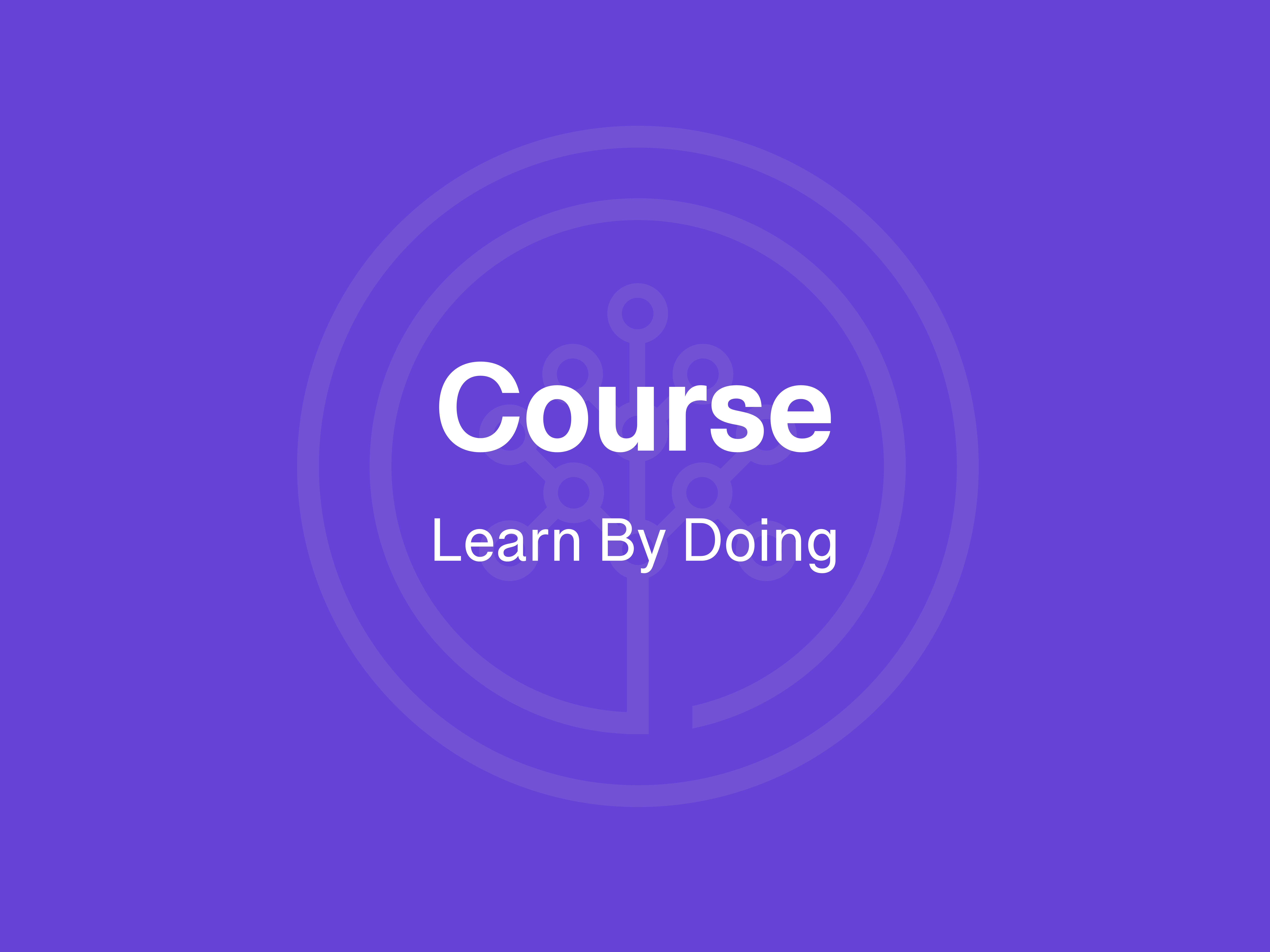 R for Data Science thumbnail