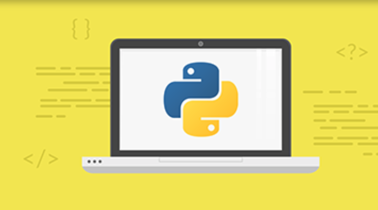 Python for Data Science