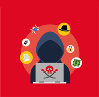 Data Privacy Fundamentals thumbnail