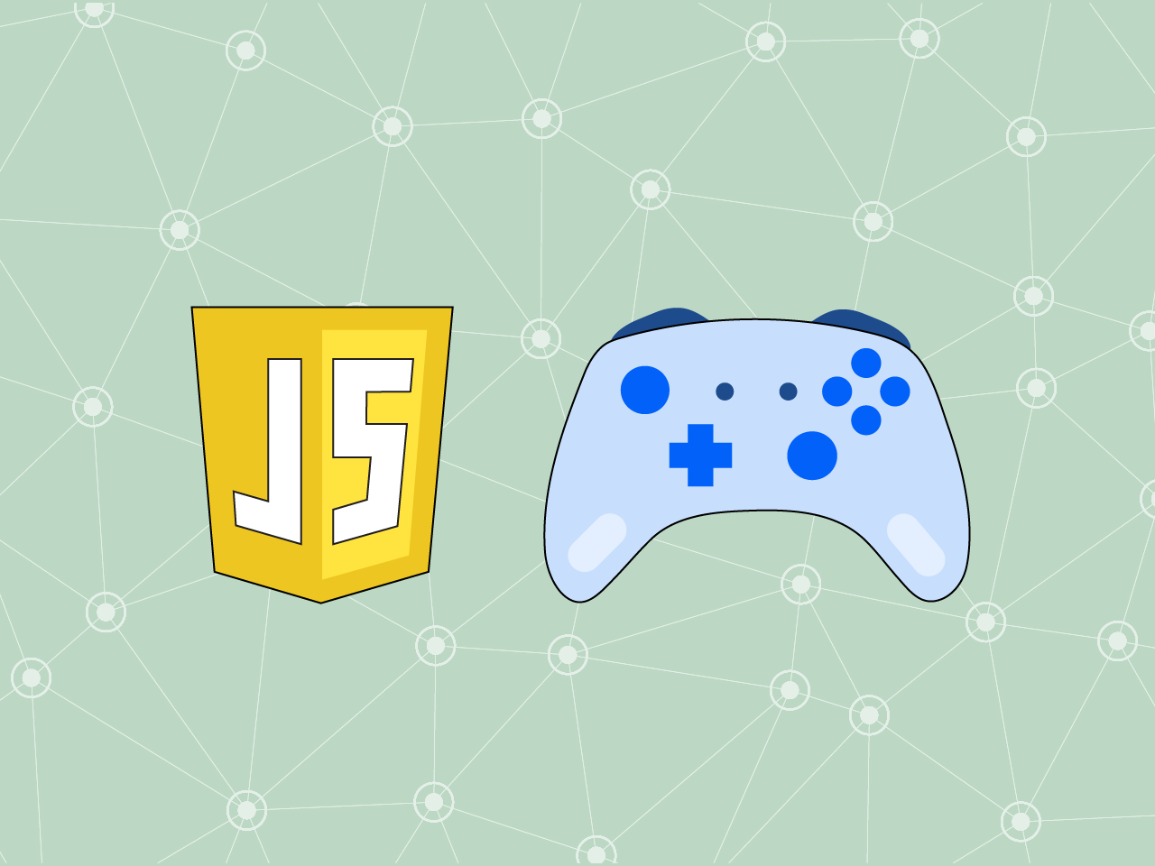 Fundamentals of Javascript through rock-paper-scissors thumbnail