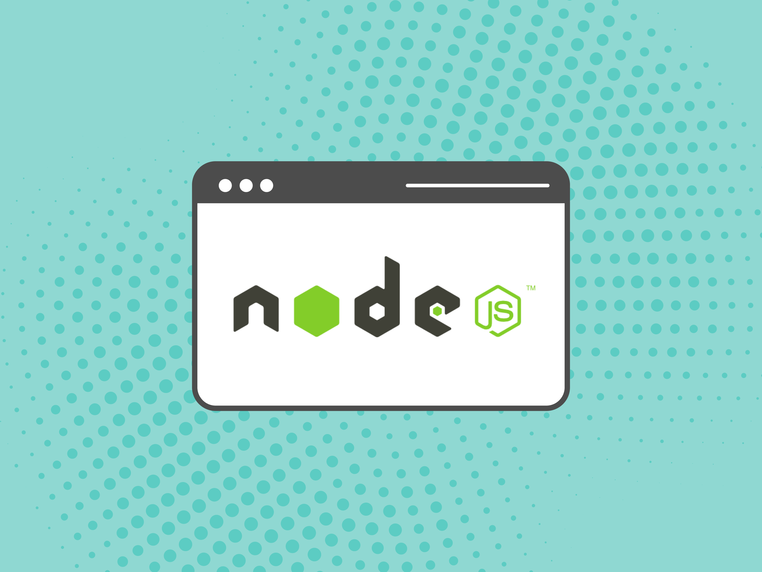 Getting Started with Node.js thumbnail