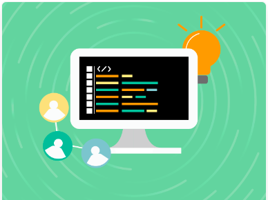Introduction to Open Source thumbnail
