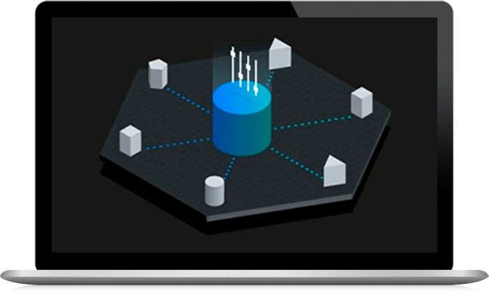 Building Cloud Native and Multicloud Applications thumbnail