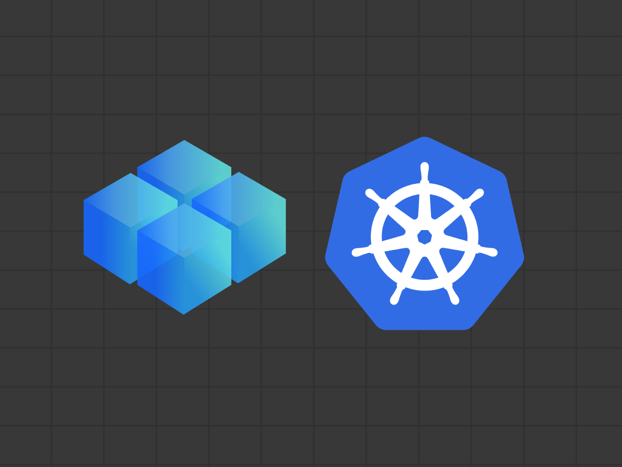 Introduction to Containers, Kubernetes, and OpenShift thumbnail