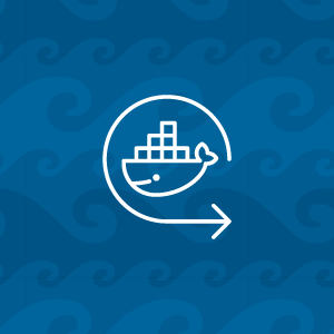 Docker Essentials: A Developer Introduction thumbnail