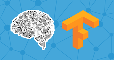 Accelerating Deep Learning with GPUs thumbnail