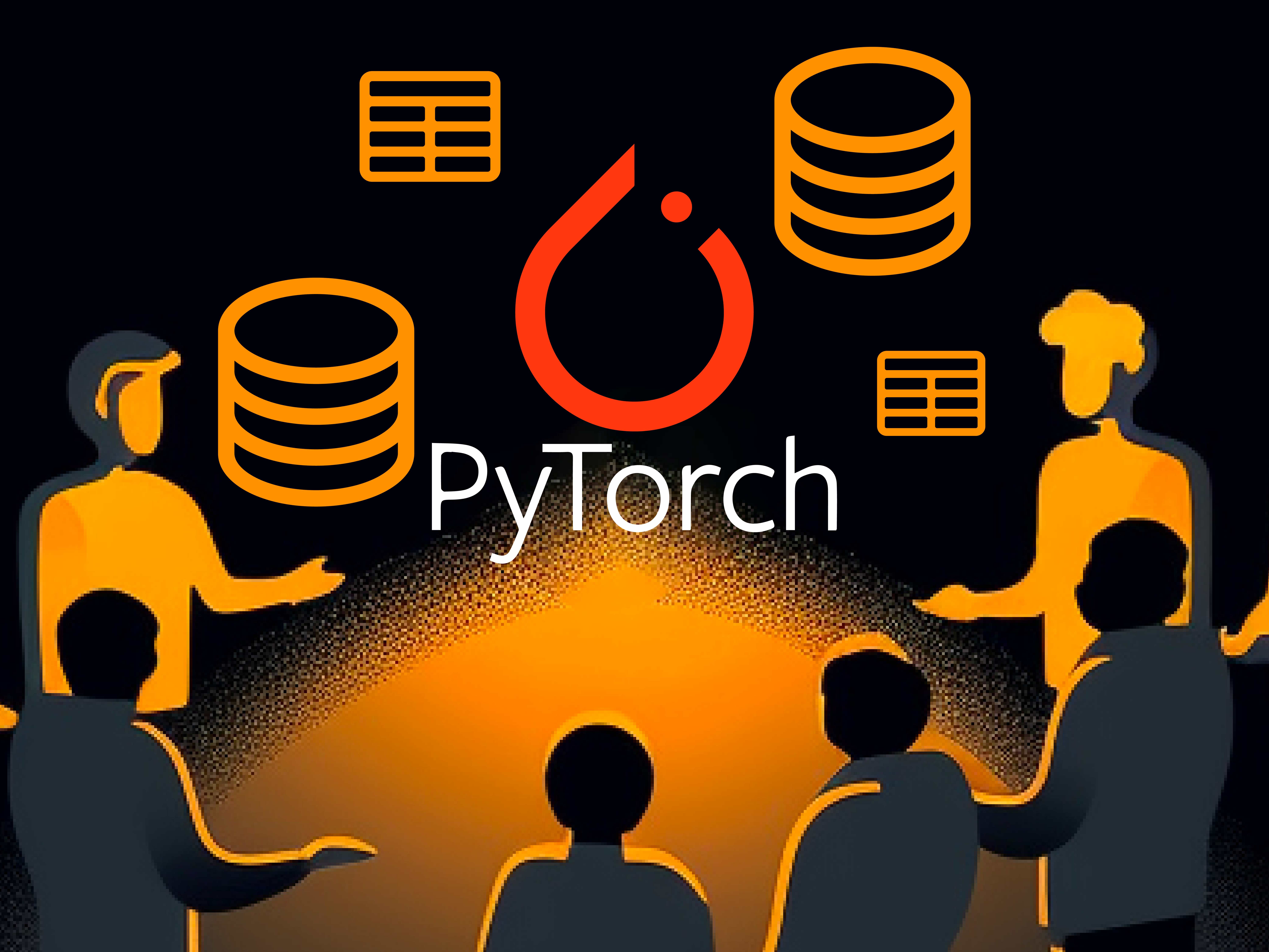 PyTorch: Tensor, Dataset and Data Augmentation thumbnail