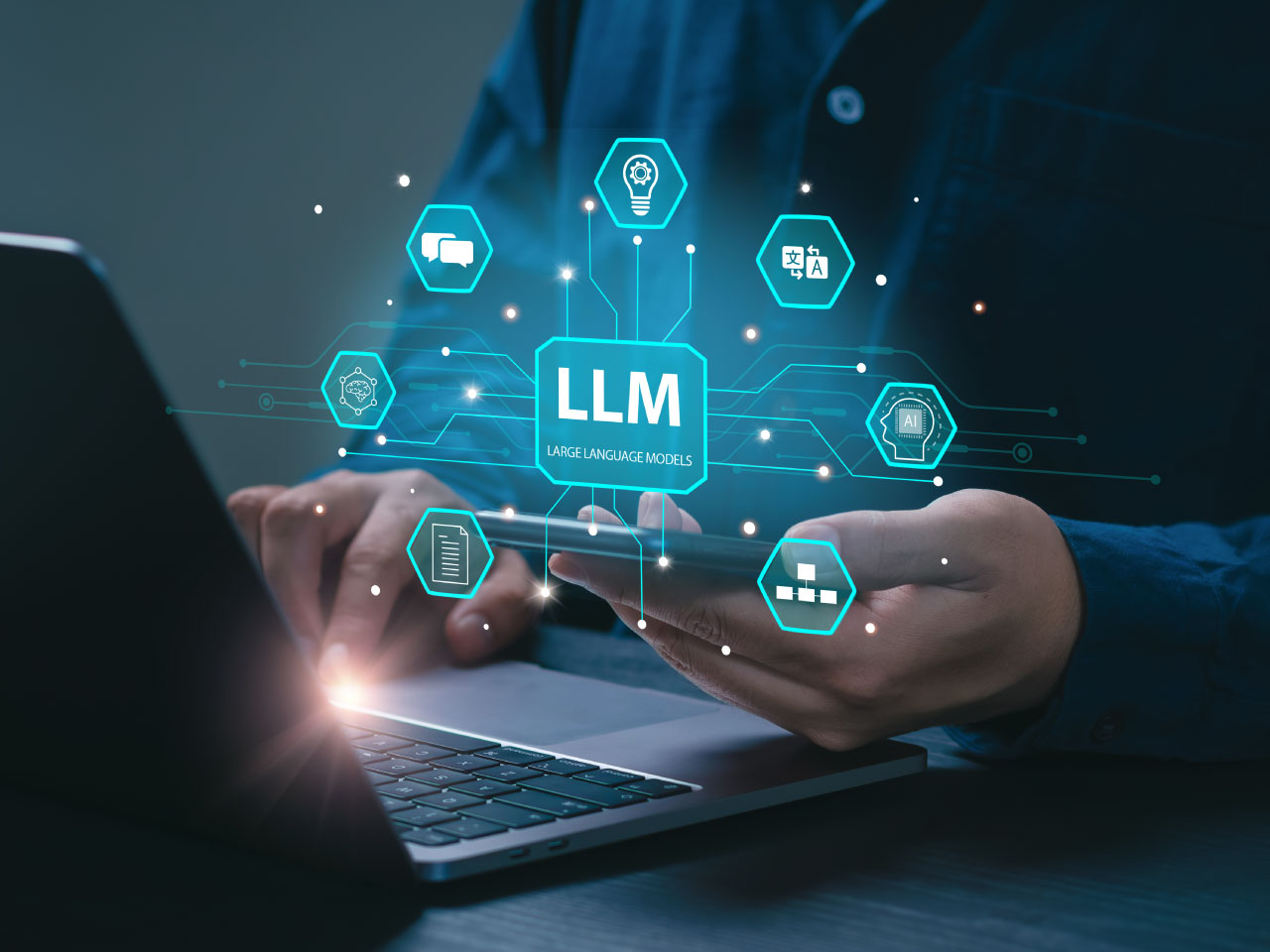 Advanced Fine-Tuning for Large Language Models (LLMs)