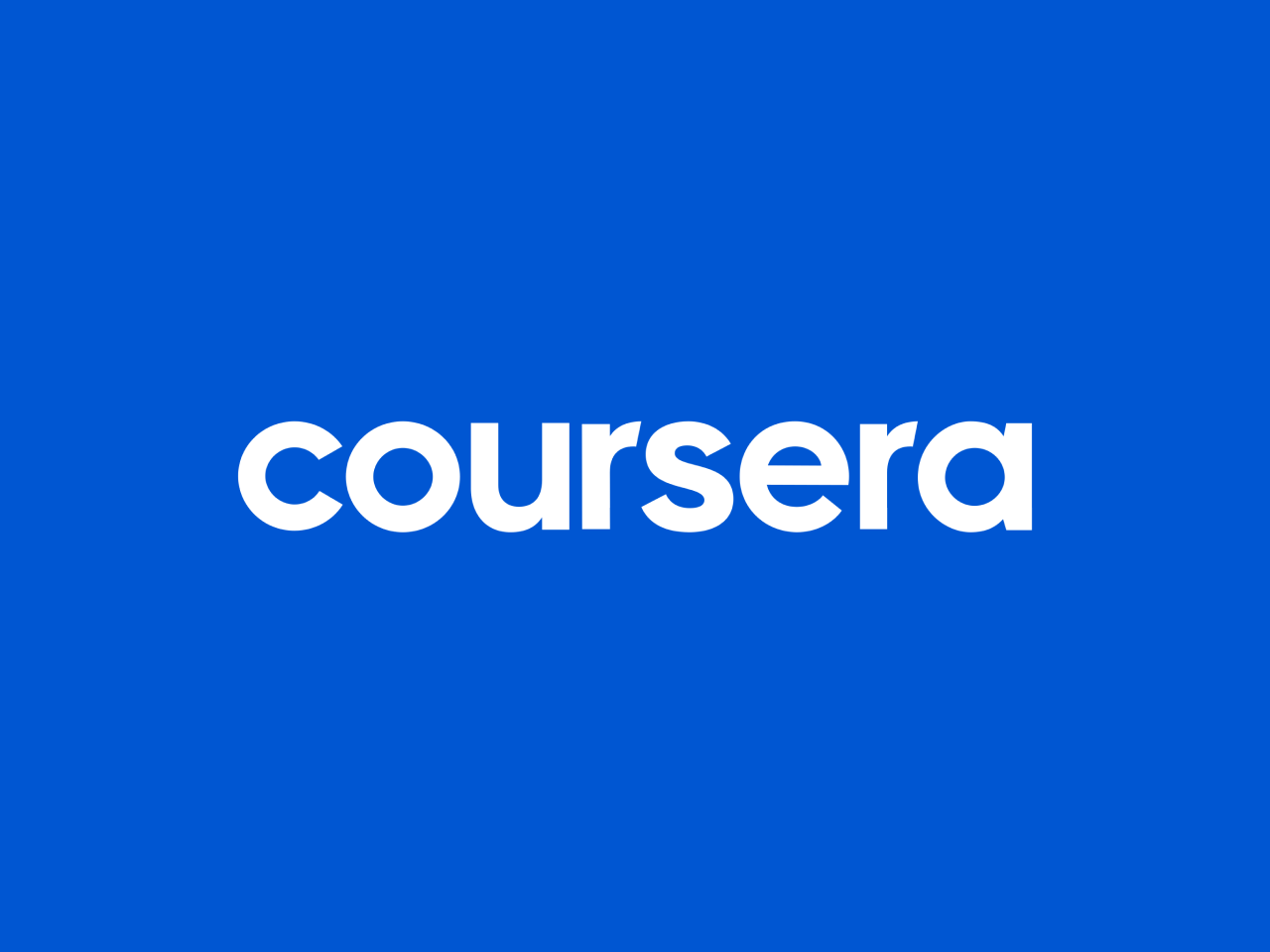 Introduction to Software Engineering