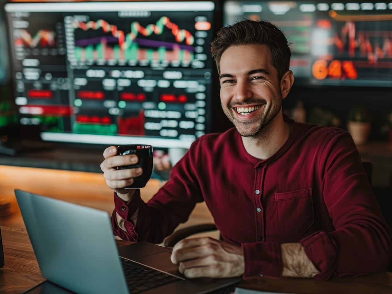 Excel Fundamentals for Data Analysis