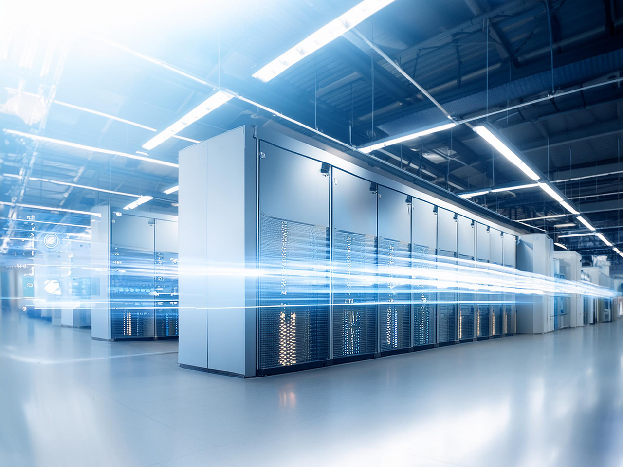 Data Warehouses and BI Analytics