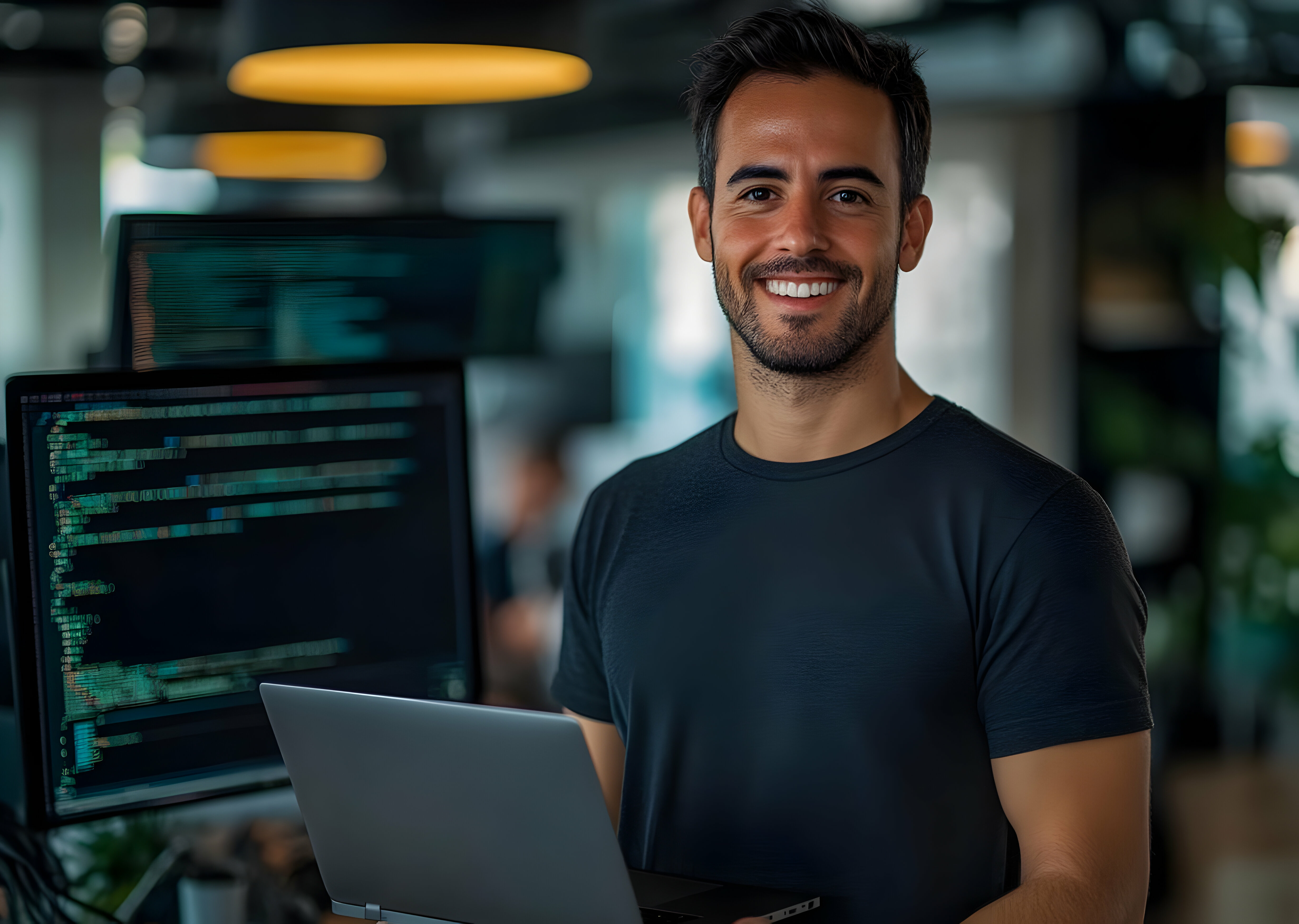 Data Science: An Introduction