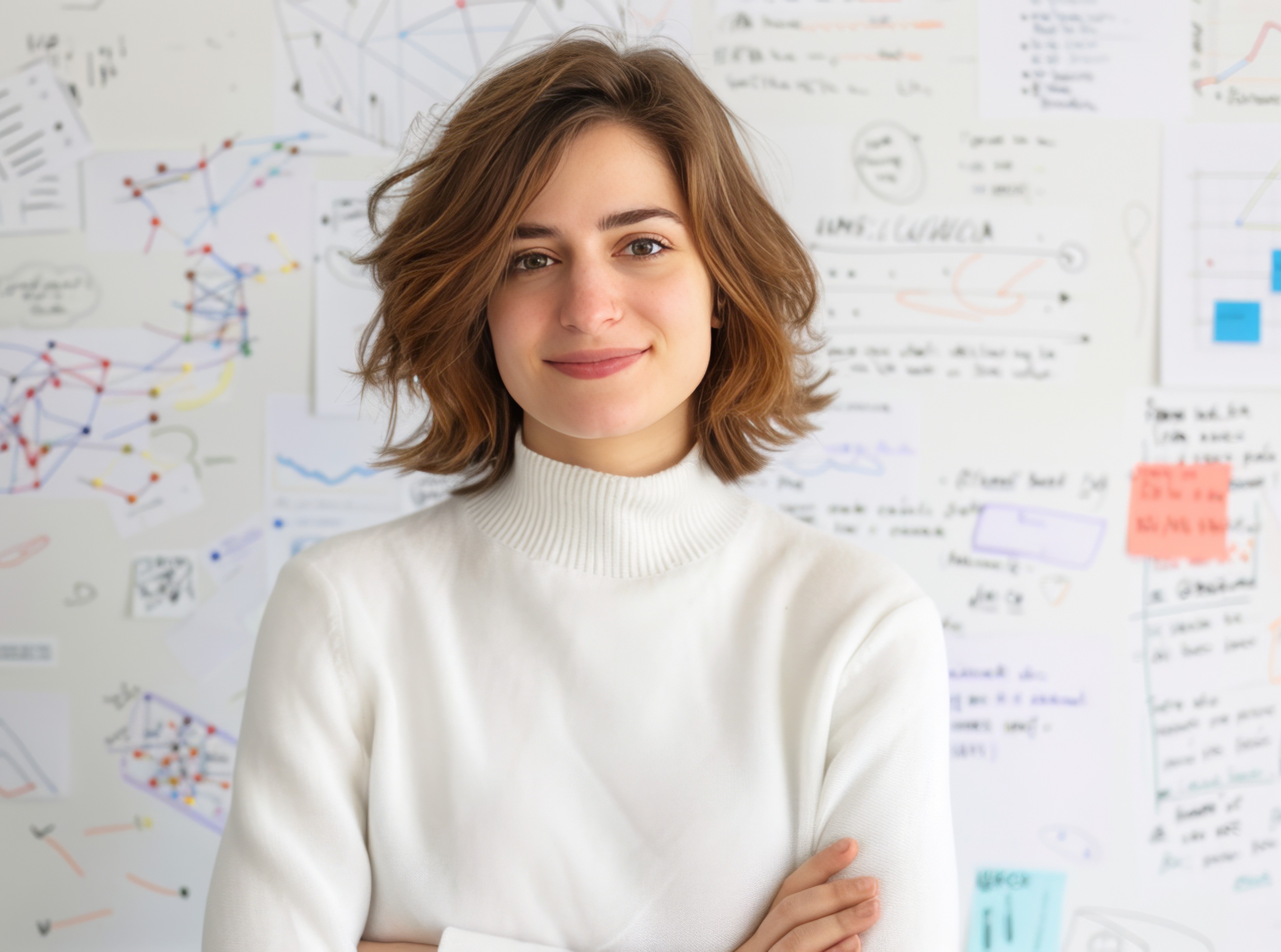 Data Science Capstone Project