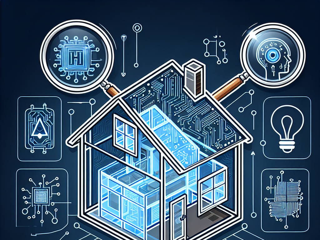 Explainable AI in Housing Markets: Rule-Based Analysis thumbnail