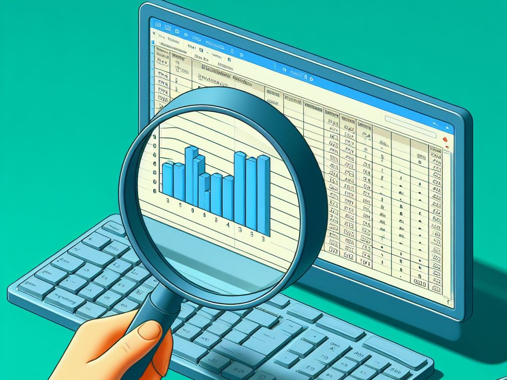 Exploratory Data Analysis (EDA) for Data Science and ML