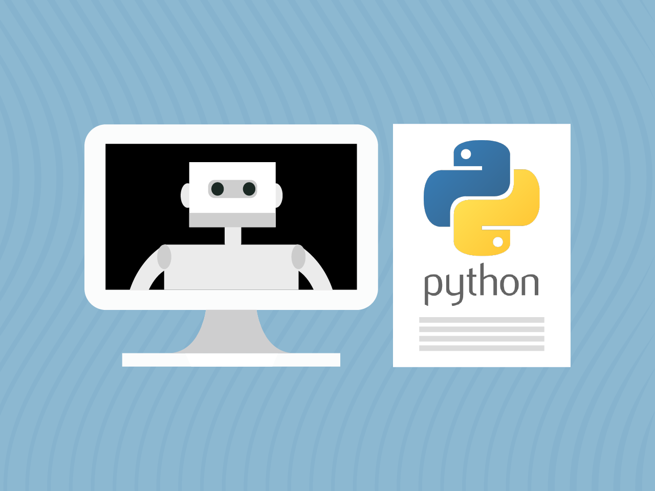 Machine Learning Fundamentals with Python