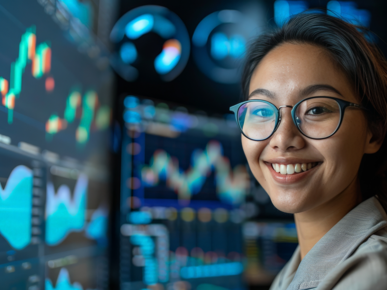 Data Science Project: Hands-on with Python