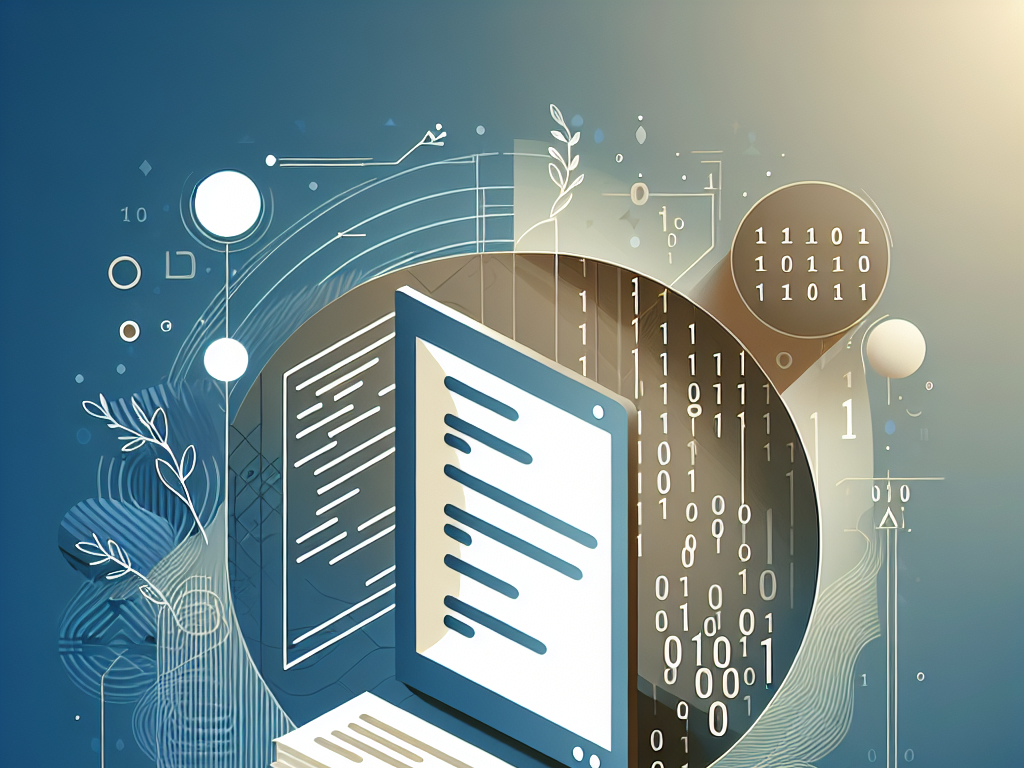 Multi-Agent RAG Smart Document QA with Docling & LangGraph thumbnail