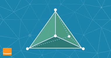 Reactive Architecture: Building Scalable Systems thumbnail