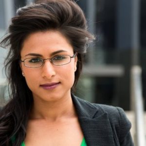 Course Staff Image #1