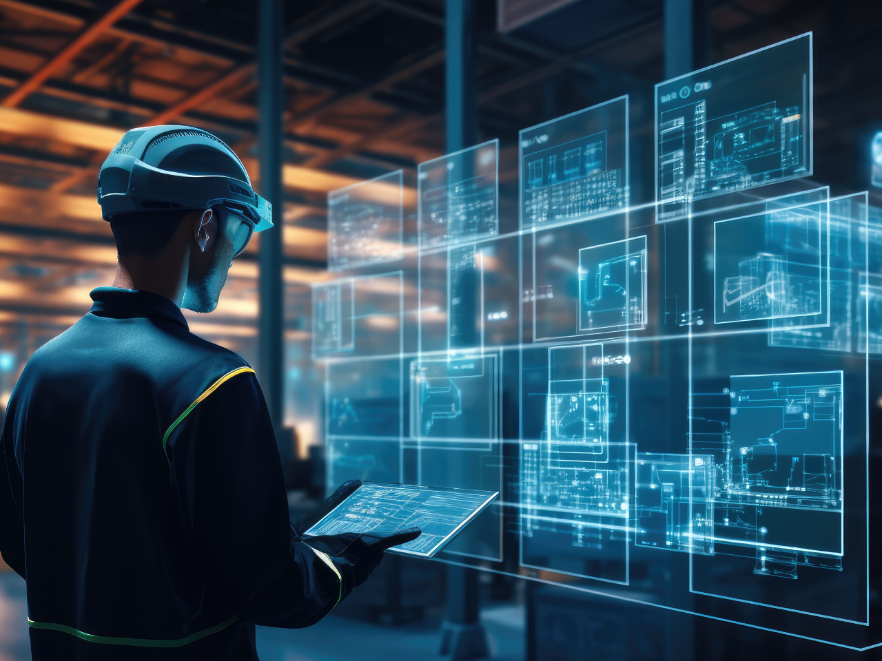 Generative AI Skills for Product Managers