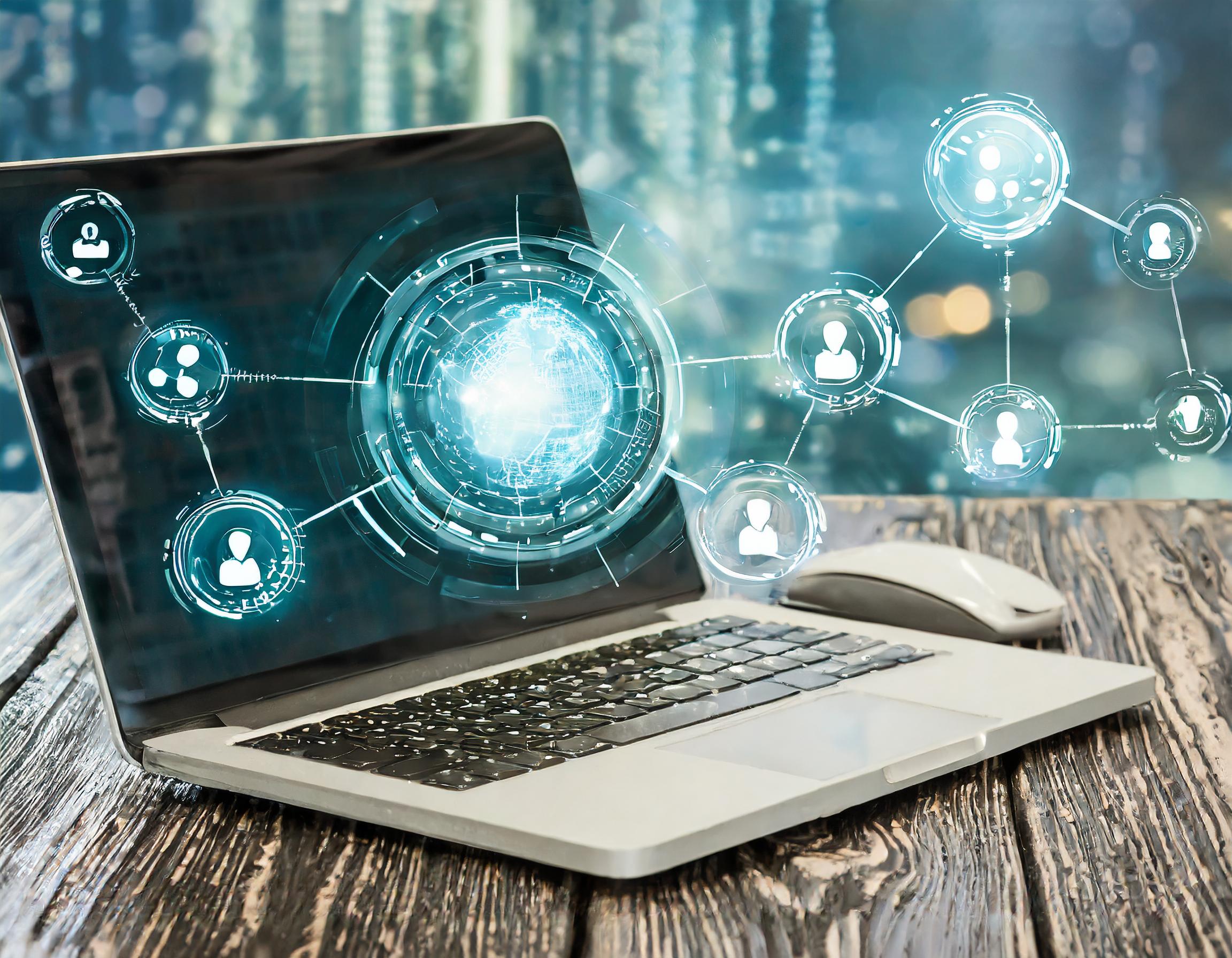 Python 101 thumbnail